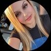 nelida323